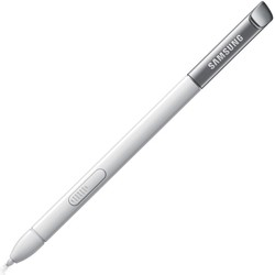 Стилусы для гаджетов Samsung S Pen for Note 2