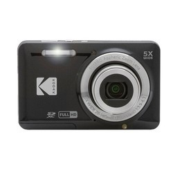 Фотоаппараты Kodak FZ55 (черный)