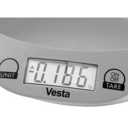 Весы Vesta EKS03G