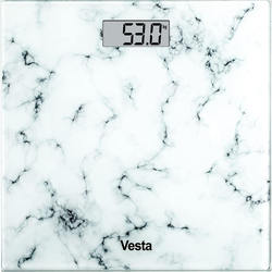 Весы Vesta EBS02M