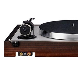 Проигрыватели винила Pro-Ject The Classic Evo