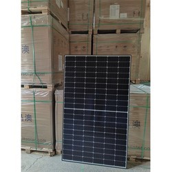 Солнечные панели JA Solar JAM60S20-385/MR
