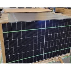 Солнечные панели JA Solar JAM60S20-385/MR
