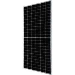 Солнечные панели JA Solar JAM72S20-455/MR