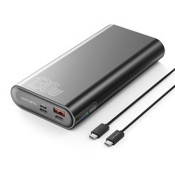 Powerbank 4smarts Enterprise 2 20000