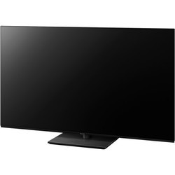 Телевизоры Panasonic TX-55LZ980B