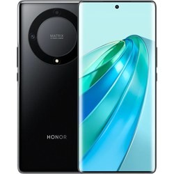 Мобильные телефоны Honor X9a 256GB