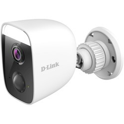 Камеры видеонаблюдения D-Link DCS-8627LH