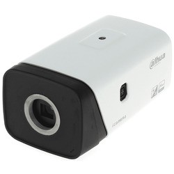 Камеры видеонаблюдения Dahua DH-IPC-HF5541E-E