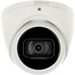 Камеры видеонаблюдения Dahua DH-IPC-HDW3841EM-AS 2.8 mm