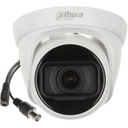 Камеры видеонаблюдения Dahua DH-HAC-T3A21-Z