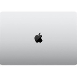 Ноутбуки Apple MNWD3