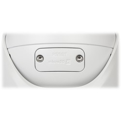 Камеры видеонаблюдения Hikvision DS-2CD2366G2-IU(C) 2.8 mm