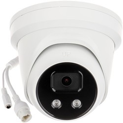 Камеры видеонаблюдения Hikvision DS-2CD2366G2-IU(C) 2.8 mm