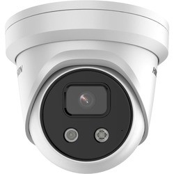Камеры видеонаблюдения Hikvision DS-2CD2366G2-IU(C) 4 mm