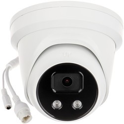 Камеры видеонаблюдения Hikvision DS-2CD2366G2-IU(C) 6 mm