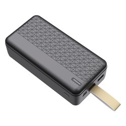 Powerbank 2E 2E-PB3010PD