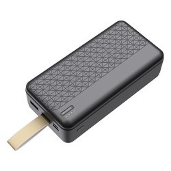 Powerbank 2E 2E-PB3010PD