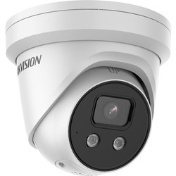 Камеры видеонаблюдения Hikvision DS-2CD2366G2-ISU/SL(C) 2.8 mm