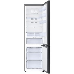 Холодильники Samsung BeSpoke RB38A6B6212/UA