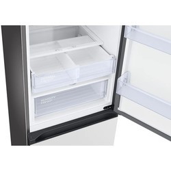 Холодильники Samsung BeSpoke RB38A6B6212/UA