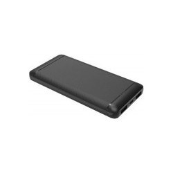 Powerbank BYZ W3 10000 (черный)