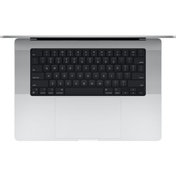 Ноутбуки Apple MBP16M2-06