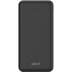 Powerbank Golf P200 (белый)