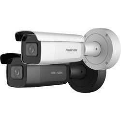 Камеры видеонаблюдения Hikvision DS-2CD2646G2-IZS(C)