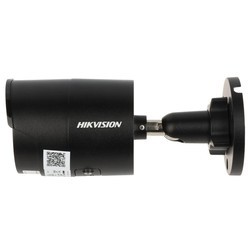 Камеры видеонаблюдения Hikvision DS-2CD2066G2-IU(C) 2.8 mm