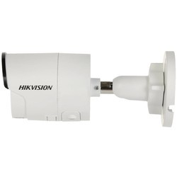 Камеры видеонаблюдения Hikvision DS-2CD2066G2-IU(C) 2.8 mm