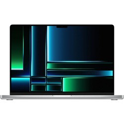 Ноутбуки Apple MBP16M2-41