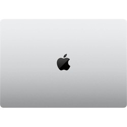 Ноутбуки Apple MBP16M2-40