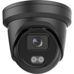Камеры видеонаблюдения Hikvision DS-2CD2347G2-L(C) 2.8 mm