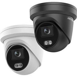 Камеры видеонаблюдения Hikvision DS-2CD2347G2-L(C) 2.8 mm
