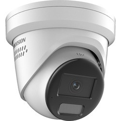 Камеры видеонаблюдения Hikvision DS-2CD2347G2-LSU/SL(C) 2.8 mm