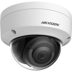 Камеры видеонаблюдения Hikvision DS-2CD2183G2-I 2.8 mm