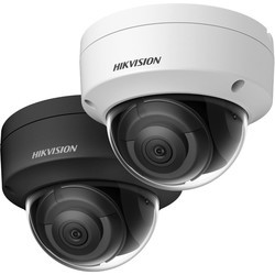 Камеры видеонаблюдения Hikvision DS-2CD2183G2-I 2.8 mm