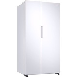Холодильники Samsung RS66A8100WW/UA