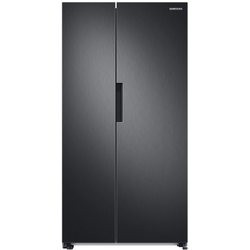 Холодильники Samsung RS66A8100B1/EF