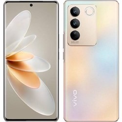 Мобильные телефоны Vivo S16 256GB/12GB