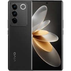 Мобильные телефоны Vivo S16 512GB