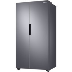 Холодильники Samsung RS66A8100S9/EF