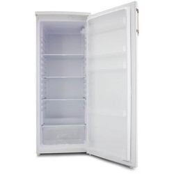 Холодильники Prime Technics RS 1435 M