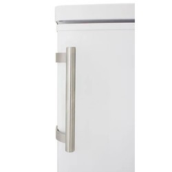Холодильники Prime Technics RS 1435 M