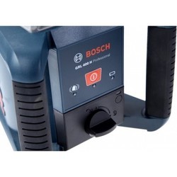 Лазерные нивелиры и дальномеры Bosch GRL 400 H Professional 06159940JY