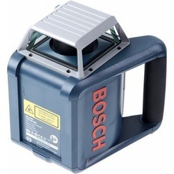 Лазерные нивелиры и дальномеры Bosch GRL 400 H Professional 06159940JY