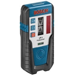 Лазерные нивелиры и дальномеры Bosch GRL 400 H Professional 06159940JY