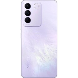 Мобильные телефоны Vivo S16e 128GB