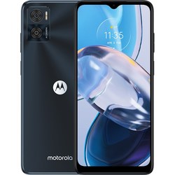 Мобильные телефоны Motorola Moto E22i 64GB